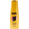 Nelly Professional Кондиціонер для волосся  Volume Об&#39;єм 400 мл (8411322243426) - зображення 1