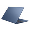 Lenovo IdeaPad Slim 3 15IAN8 Abyss Blue (82XB002HRA) - зображення 6