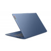 Lenovo IdeaPad Slim 3 15IAN8 Abyss Blue (82XB002HRA) - зображення 7