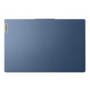 Lenovo IdeaPad Slim 3 15IAN8 Abyss Blue (82XB002HRA) - зображення 8