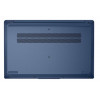 Lenovo IdeaPad Slim 3 15IAN8 Abyss Blue (82XB002HRA) - зображення 9