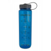 Pinguin Tritan Slim Bottle 2020 BPA-free 1 л Blue (PNG 804652) - зображення 2
