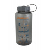 Pinguin Tritan Fat Bottle 2020 BPA-free 1 л Grey (PNG 806687) - зображення 1