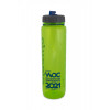 Pinguin Tritan Slim Bottle 2020 BPA-free 1 л Green (PNG 804645) - зображення 2