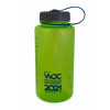 Pinguin Tritan Fat Bottle 2020 BPA-free 1 л Green (PNG 806649) - зображення 2