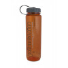 Pinguin Tritan Slim Bottle 2020 BPA-free 1 л Orange (PNG 804621) - зображення 1