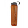 Pinguin Tritan Slim Bottle 2020 BPA-free 1 л Orange (PNG 804621) - зображення 2