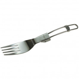 Pinguin Вилка Fork steel