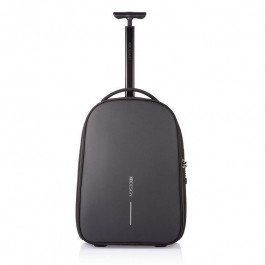 XD Design Bobby Backpack Trolley Black (P705.771)