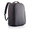 XD Design Bobby Backpack Trolley Black (P705.771) - зображення 7