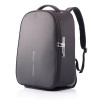 XD Design Bobby Backpack Trolley Black (P705.771) - зображення 8