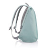 XD Design Bobby Soft anti-theft backpack / mint (P705.797) - зображення 2