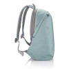 XD Design Bobby Soft anti-theft backpack / mint (P705.797) - зображення 3