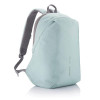 XD Design Bobby Soft anti-theft backpack / mint (P705.797) - зображення 4
