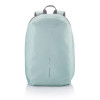 XD Design Bobby Soft anti-theft backpack / mint (P705.797) - зображення 5