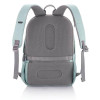 XD Design Bobby Soft anti-theft backpack / mint (P705.797) - зображення 6