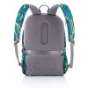 XD Design Bobby Soft Art Anti-Theft Backpack - зображення 4
