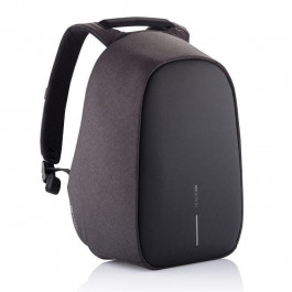 XD Design Bobby Hero Small anti-theft backpack / black (P705.701)