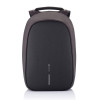 XD Design Bobby Hero Small anti-theft backpack / black (P705.701) - зображення 2