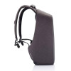 XD Design Bobby Hero Small anti-theft backpack / black (P705.701) - зображення 3