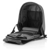XD Design Bobby Hero Small anti-theft backpack / grey (P705.702) - зображення 6