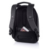 XD Design Bobby Hero Small anti-theft backpack - зображення 4