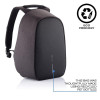XD Design Bobby Hero Small anti-theft backpack - зображення 9