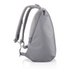 XD Design Bobby Soft anti-theft backpack / grey (P705.792) - зображення 2