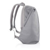 XD Design Bobby Soft anti-theft backpack / grey (P705.792) - зображення 3
