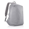 XD Design Bobby Soft anti-theft backpack / grey (P705.792) - зображення 4