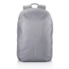 XD Design Bobby Soft anti-theft backpack / grey (P705.792) - зображення 5