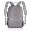 XD Design Bobby Soft anti-theft backpack / grey (P705.792) - зображення 6