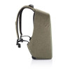 XD Design Bobby Hero Small anti-theft backpack / green (P705.707) - зображення 3