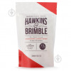 Hawkins & Brimble Кондиціонер  Nourishing Conditioner Eco Refill Pouch Запаска 300 мл (5060495673412) - зображення 1