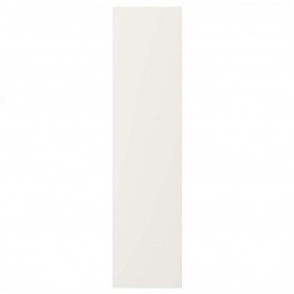 IKEA для серии METOD - фасад 20h80 VEDDINGE (802.054.32)