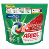 Ariel Капсули для прання  Pods All-in-1 + Сила екстраочищення 36 шт. (8001090804990) - зображення 2