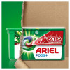 Ariel Капсули для прання  Pods All-in-1 + Сила екстраочищення 36 шт. (8001090804990) - зображення 10
