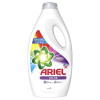 Ariel Гель для прання  Color 1.5 л (8700216076029) - зображення 2