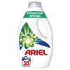 Ariel Гель для прання  Гірське джерело 1.5 л (8700216076050) - зображення 1