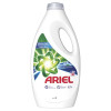 Ariel Гель для прання  Гірське джерело 1.5 л (8700216076050) - зображення 2