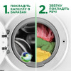 Ariel Капсули Pods All-in-1+ Сила екстраочищення 20 шт. (8001090803474) - зображення 8