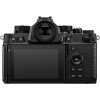 Nikon Zf kit (24-70mm) (VOA120K002) - зображення 2