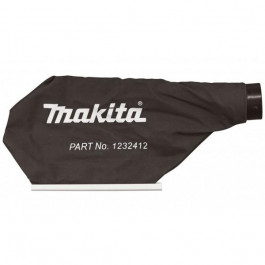Makita 123241-2