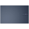 ASUS Vivobook 17 X1704VA Quiet Blue (X1704VA-AU156W) - зображення 6