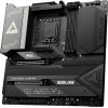 MSI MEG Z790 GODLIKE - зображення 2