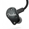 Fender FXA5 Pro Black - зображення 1