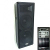 BIG TIREX215ACTIVE700W MP3/BT/EQ/FM/BIAMP - зображення 1