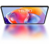 Teclast T40S 8/128GB LTE Grey (P6A1/TL-102958) - зображення 6