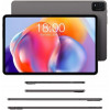 Teclast T40S 8/128GB LTE Grey (P6A1/TL-102958) - зображення 9