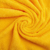 IDEIA Рушник махровий  для ванної 35х60 см Версач жовтий (2200004283449) - зображення 1